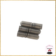 Shimano Repair Parts Chain Pin for 9S Chain (Silver/Pack of 3) Connecting Pin CN-7701 CN-HG93 CN-HG7