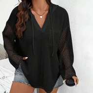Plus Size Women's Fashion Fall Clothes Winter Back To School Tween Girl Clothes Clothes Essentials H