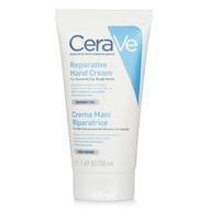 CeraVe 護手霜