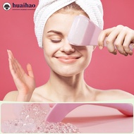 HUAIHAO Ice Roller/Massager Face Ice Head Roller Facial Cooling Beauty Tool Decrease Dark Circles Re