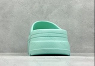 Puma Mayze Stack injex Wns 沙灘鞋 拖鞋 女裝36-40码