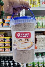 3N1 COFFEE IN 1300Ml MINI TUB B26 34B