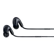 SE846 SOUND ISOLATING™ EARPHONES