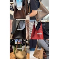 CU068 CW637 CU044 CW636 Brooklyn 28/Brooklyn 39 Ladies Crossbody Bag 068 044 637