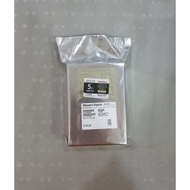 Western Digital 10TB Data Center Internal HDD