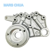 06H103144K 06H103144H 06H103144G 06H103144F 06H103144J Camshaft Bridge for Audi Volkswagen Original