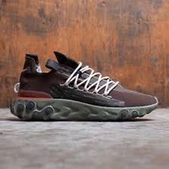 Nike React WR ISPA