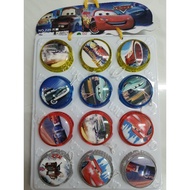 YOYO Sparked Ball with LED light