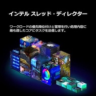 Intel® Core™ I5-10400 Processor Socket LGA1200 Warranty 3 Years