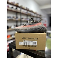 Adidas Yeezy Boost 350 V2 Ash Stoner (Size UK 6)