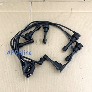 (Protec) Proton Perdana V6 Ignition Plug Cable (Md 331260)