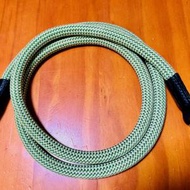 YOSEMITE CAMERA STRAP 頸繩
