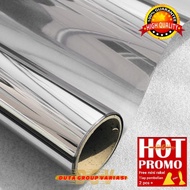 sun protect cermin mirror ag one way kaca film