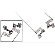 Acer Aspire 4720/Aspire4720G hinge