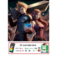 All-In-One Virtual Terminal | Cashless Payment Solutions - All In One Payment Terminal Machine Solut