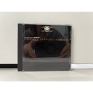 1 CD MUSIC International AMAZARINE STREET/13 REASONS TO BELIEVE (A17C117)