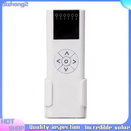 AC114-01 AC114-06 Roller Blinds Remote Control Blinds Remote Control AC114-06