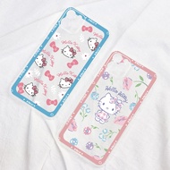 For OPPO Reno16 16F 15 15F 14 14F 13 12 11 F 10 Pro 8 T Z 7Z 6 Z 5 4 3 2 z 2z 2f 4Z Cute cartoon flo