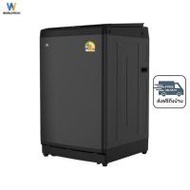 Worldtech เครื่องซักผ้าฝาบน 10 กิโลกรัม รุ่น WT-MB100-620 (353720-727529010)