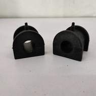 STABILIZER BAR BUSH FRONT/REAR WIRA WAJA GEN2 PERSONA