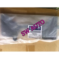 Proton Saga FLX timing belt cover inner top Original