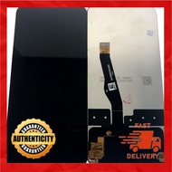 HUAWEI Y9 PRIME-2019/HONOR 9X LCD ORIGINAL FULL SET