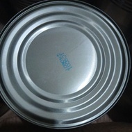 Tuna Chucks In Brine or Oil (Dented)