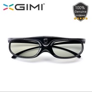 XGIMI Shutter 3D Glasses Virtual Reality LCD Glass for XGIMI Horizon Pro/ MOGO/HALO/MOGO PRO/MOGO PR