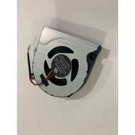 Laptop CPU Cooling Fan for Acer Nitro AN515-41 AN515-42 AN515-51 AN515-52 AN515-53