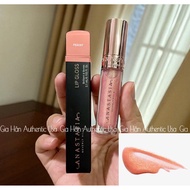 Anastasia Beverly Hills Lip Gloss