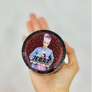 JAMU JEBAT BY KAK KM