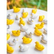 Cartoon Cartoon Chopstick Rest Chopstick Pillow Chopstick Rest Ceramic Chopstick Rest Tableware Japa