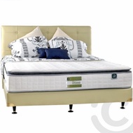 MATRAS /KASUR OTTAWA BY AIRLAND UK 180x200 QUEEN SIZE PROMO