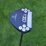 OZ1i New Golf Putter LAB Golf Clubs Putter OZ1i automatic balance Golf Putter Male and female stable