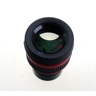 Kctw swa 20mm 4cm Goggles 66 Degree HD Goggles Lifting Goggles