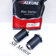 Bosh bos swing arm fork f1zr f1 force1 2t mlkunl