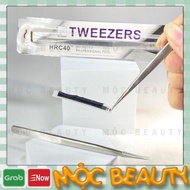 Tweezers Multifunctional Eyelash Extension Tweezers