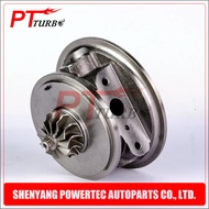 GT1752 Turbocharger Cartridge 810356-0001 SH01-13700 for Mazda 3, 6, CX-3, CX-5, CX-7 2.2 Bi TDI 201