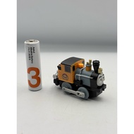 Thomas and Friends Train Toys