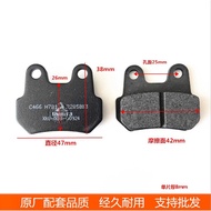 Folding Lithium Battery Driving Micro Single S7 Oil Brake Pad Electric Vehicle Battery Car Takeaway 