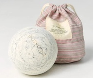 easyoga ลูกบอลนวดสำหรับคลายกล้ามเนื้อ easyoga รุ่น 65D Marble Massage Ball-Big