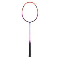 kawasaki 川崎 羽毛球拍 NEZHA 35 橘色 1個