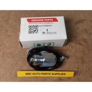 SBC AUTO - PERODUA GENUINE PARTS VIVA REVERSE SWITCH (2PIN)