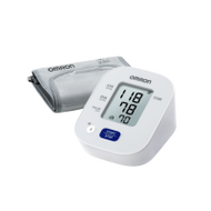 日本歐姆龍 OMRON HEM-7141T1 藍牙手臂式血壓計 | 香港行貨