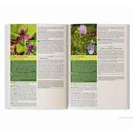 Natural Remedies Guide Book Discover Ancient Healing Secrets and Unlock the Power Suitable for Chine