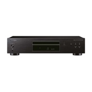 【Pioneer 先鋒】低噪CD播放機 PD-10AE