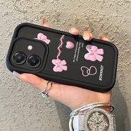 OPPO A3X 4G A3X 5G A3 4G A3 5G A60 5G A40 A40M Case PK0238