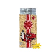 John Farmer Minced Peanuts 1Kg
