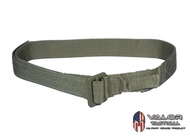 t3-rigger-belt-md-grn