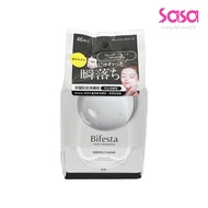 Bifesta Micellar Cleansing Sheet Perfect Clear (46pcs)